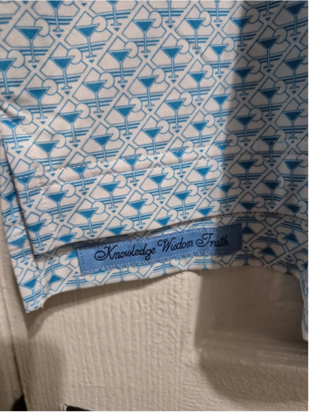 Robert Graham this robert